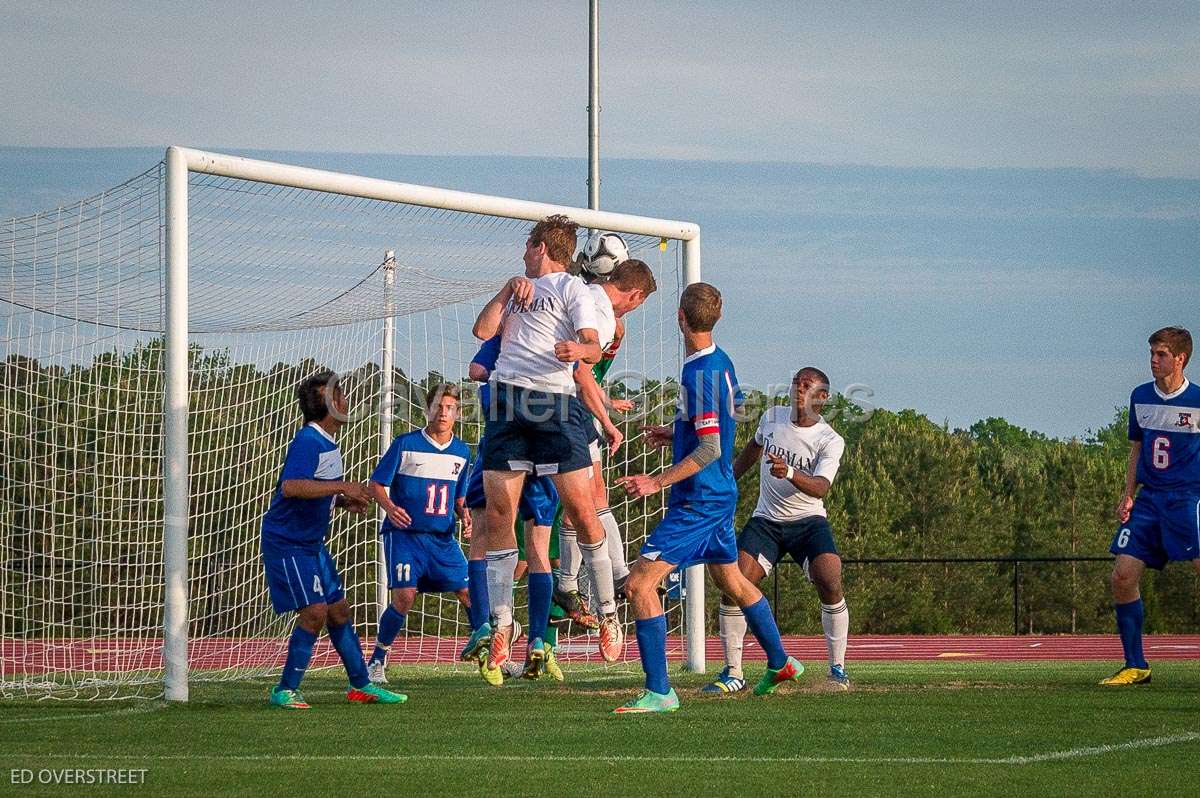 VBSoccer vs Byrnes 50.jpg